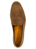 Doucal 's Wildleder -Slipper