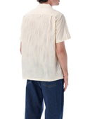 Portuguese Flannel T Shirts And Polos White