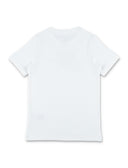 Nike T Shirts And Polos White
