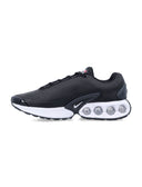 Sneakers Nike Black