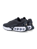 Sneakers Nike Black