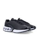 Sneakers Nike Black