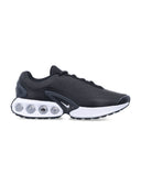 Sneakers Nike Black