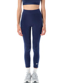 Pantaloni Nike blu