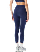 Pantaloni Nike blu