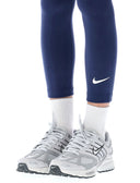 Pantaloni Nike blu