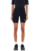Pantalón corto Nike Negro