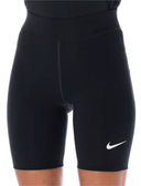 Pantalón corto Nike Negro