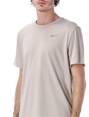 Nike T Shirts And Polos