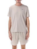 Nike T Shirts And Polos