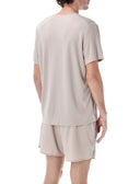 Nike T Shirts And Polos