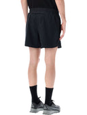 Nike Shorts Black