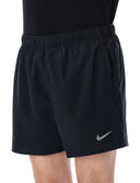 Nike Shorts Black