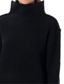 Marni Sweaters Black
