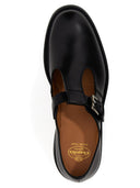 Kirche's Mary Jane 'Hythe' '