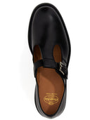 Kirche's Mary Jane 'Hythe' '