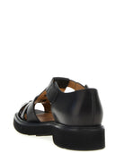 Chiesa's Sandali "hove"