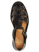 Chiesa's Sandali "hove"