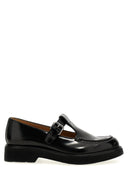 Chiesa's Mary Jane 'Nadine'