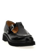 Chiesa's Mary Jane 'Nadine'