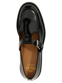 Chiesa's Mary Jane 'Nadine'