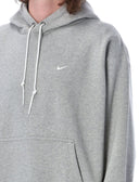Nike Clothing....