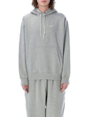 Nike Clothing....