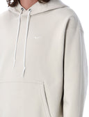 Ropa de Nike ....