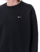 Ropa de Nike .... negro