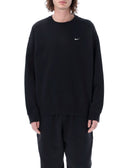 Ropa de Nike .... negro