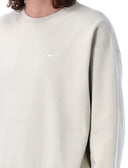 Ropa de Nike ....