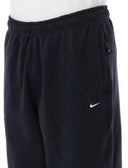Nike Clothing.... Black