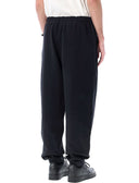 Nike Clothing.... Black