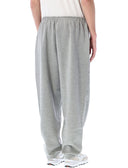 나이키 의류 ....