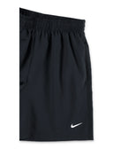 Nike Shorts Black