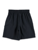 Nike Shorts Black