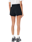 Nike Shorts Black