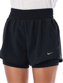 Nike Shorts Black
