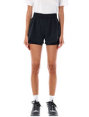 Nike Shorts Black
