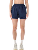 Pantaloncini Nike Blu
