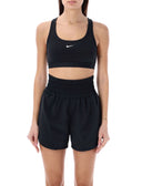 Nike Top Black