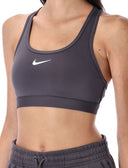 Nike Top