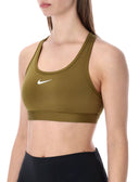 Nike Top Green
