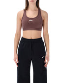 Nike Top