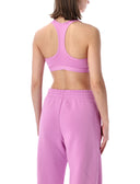 Maglia Nike Magenta