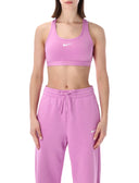Maglia Nike Magenta