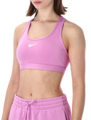 Maglia Nike Magenta