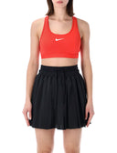 Nike-topje