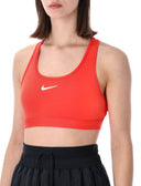 Nike-topje