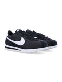 Nike zapatillas negras
